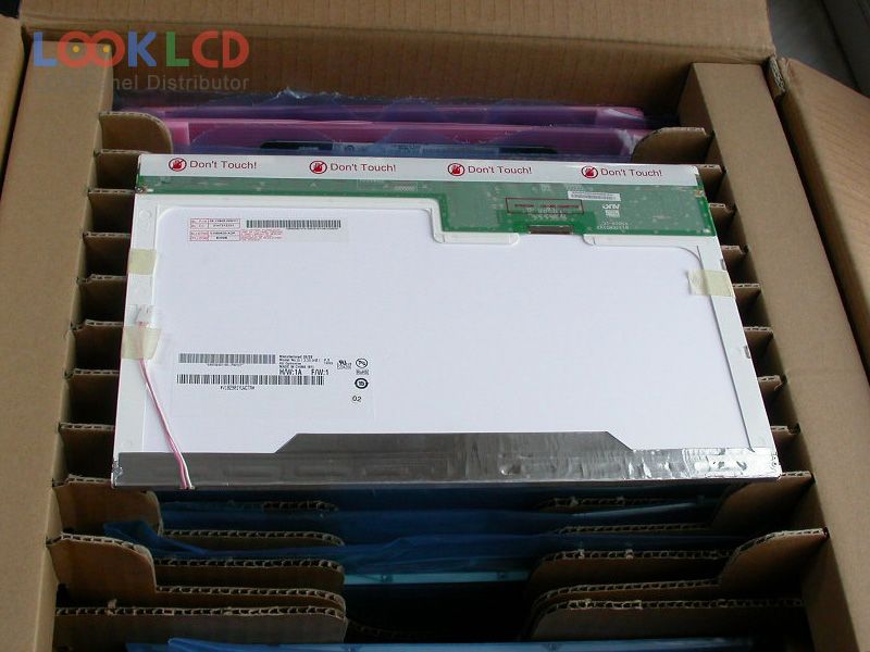 B133EW01 V3